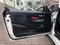 BMW M2 CS Clubsport Umbau*Pole Position*AC Schnitzer bijela - thumbnail 7