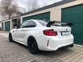 BMW M2 CS Clubsport Umbau*Pole Position*AC Schnitzer Fehér - thumbnail 3