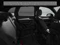 Audi Q5 40 TDI advanced qu. S tronic NAVI/MATRIX/ACC Nero - thumbnail 14