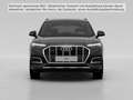 Audi Q5 40 TDI advanced qu. S tronic NAVI/MATRIX/ACC Nero - thumbnail 5