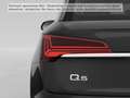 Audi Q5 40 TDI advanced qu. S tronic NAVI/MATRIX/ACC Nero - thumbnail 8