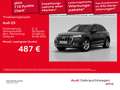 Audi Q5 40 TDI advanced qu. S tronic NAVI/MATRIX/ACC Nero - thumbnail 1