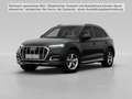 Audi Q5 40 TDI advanced qu. S tronic NAVI/MATRIX/ACC Schwarz - thumbnail 2