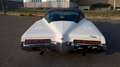 Buick Riviera - thumbnail 8
