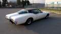 Buick Riviera - thumbnail 6