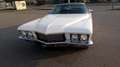 Buick Riviera - thumbnail 5