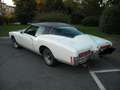 Buick Riviera - thumbnail 3