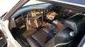 Buick Riviera - thumbnail 11