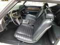 Buick Riviera - thumbnail 12