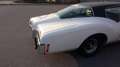 Buick Riviera - thumbnail 9