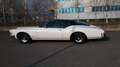 Buick Riviera - thumbnail 1