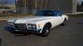 Buick Riviera - thumbnail 2