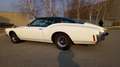 Buick Riviera - thumbnail 7