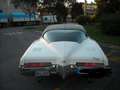 Buick Riviera - thumbnail 4