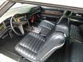 Buick Riviera - thumbnail 10