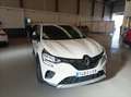 Renault Captur TCe Intens 74kW GLP Blanco - thumbnail 4