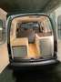 Volkswagen Caddy Kombi Maxi 1,6 TDI DPF - thumbnail 5