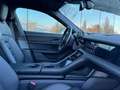 Porsche Taycan Taycan 4S Sport Turismo Performancebatterie Plus Grijs - thumbnail 13