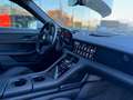 Porsche Taycan Taycan 4S Sport Turismo Performancebatterie Plus Grijs - thumbnail 10