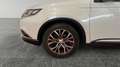 Mitsubishi Outlander PHEV PHEV 203cv 4WD Kaiteki Blanco - thumbnail 15