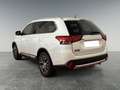 Mitsubishi Outlander PHEV PHEV 203cv 4WD Kaiteki Blanco - thumbnail 8