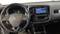 Mitsubishi Outlander PHEV PHEV 203cv 4WD Kaiteki Blanco - thumbnail 14