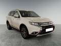Mitsubishi Outlander PHEV PHEV 203cv 4WD Kaiteki Blanco - thumbnail 2