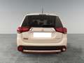 Mitsubishi Outlander PHEV PHEV 203cv 4WD Kaiteki Blanco - thumbnail 4