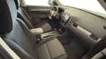 Mitsubishi Outlander PHEV PHEV 203cv 4WD Kaiteki Blanco - thumbnail 19