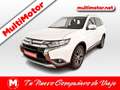 Mitsubishi Outlander PHEV PHEV 203cv 4WD Kaiteki Blanco - thumbnail 1