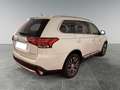Mitsubishi Outlander PHEV PHEV 203cv 4WD Kaiteki Blanco - thumbnail 7