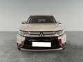 Mitsubishi Outlander PHEV PHEV 203cv 4WD Kaiteki Blanco - thumbnail 3