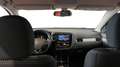 Mitsubishi Outlander PHEV PHEV 203cv 4WD Kaiteki Blanco - thumbnail 11
