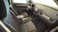 Mitsubishi Outlander PHEV PHEV 203cv 4WD Kaiteki Blanco - thumbnail 6