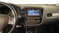 Mitsubishi Outlander PHEV PHEV 203cv 4WD Kaiteki Blanco - thumbnail 5