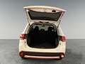 Mitsubishi Outlander PHEV PHEV 203cv 4WD Kaiteki Blanco - thumbnail 18