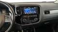 Mitsubishi Outlander PHEV PHEV 203cv 4WD Kaiteki Blanco - thumbnail 13