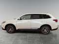 Mitsubishi Outlander PHEV PHEV 203cv 4WD Kaiteki Blanco - thumbnail 9