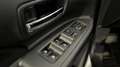 Mitsubishi Outlander PHEV PHEV 203cv 4WD Kaiteki Blanco - thumbnail 10
