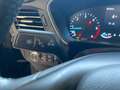 Ford Kuga 1.5 ecoblue Connect 2wd 120cv - PROMO Чёрный - thumbnail 19
