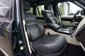 Land Rover Range Rover 2.0 P400E LWB AUTOBIOGRAPHY - PANO.DAK - ORG. NL. Green - thumbnail 9