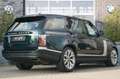 Land Rover Range Rover 2.0 P400E LWB AUTOBIOGRAPHY - PANO.DAK - ORG. NL. Groen - thumbnail 3