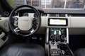 Land Rover Range Rover 2.0 P400E LWB AUTOBIOGRAPHY - PANO.DAK - ORG. NL. Groen - thumbnail 5