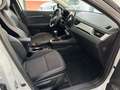 Renault Captur 1.0 tce Techno Gpl 100cv Bianco - thumbnail 15