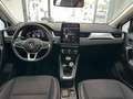 Renault Captur 1.0 tce Techno Gpl 100cv Weiß - thumbnail 26