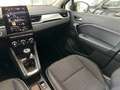 Renault Captur 1.0 tce Techno Gpl 100cv Weiß - thumbnail 28