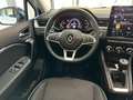 Renault Captur 1.0 tce Techno Gpl 100cv Weiß - thumbnail 29