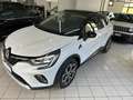 Renault Captur 1.0 tce Techno Gpl 100cv Bianco - thumbnail 5