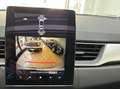 Renault Captur 1.0 tce Techno Gpl 100cv Weiß - thumbnail 23