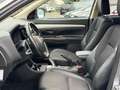 Mitsubishi Outlander PHEV 4WD Grau - thumbnail 10